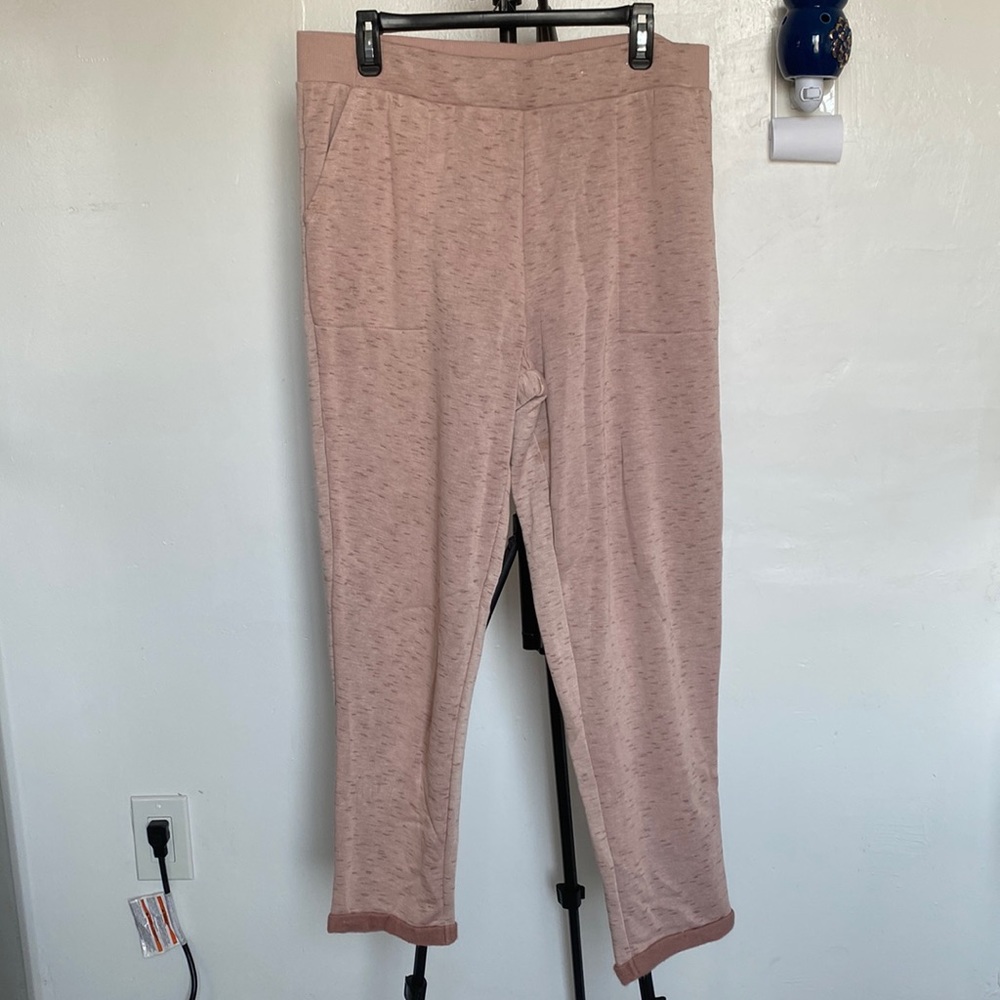 Large Sweats or PJs